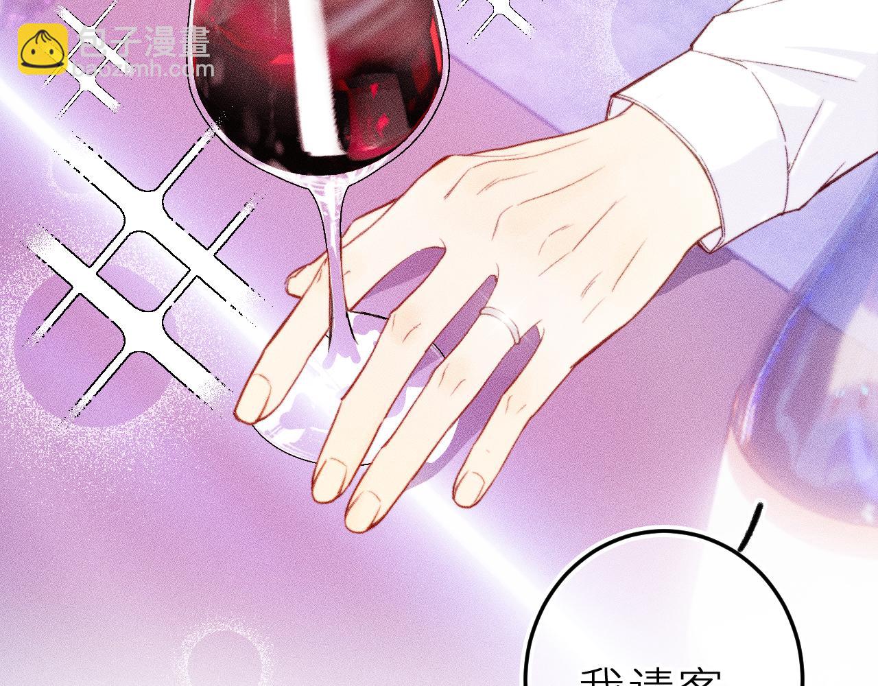 第十九话 因为害怕(1/3)-第22话