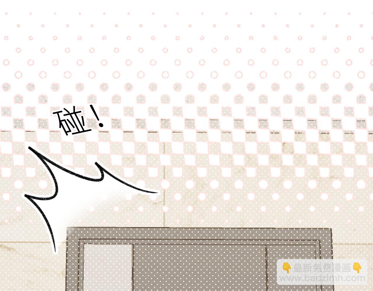 第二十一话 欢欢诞生记(1/2)-第24话