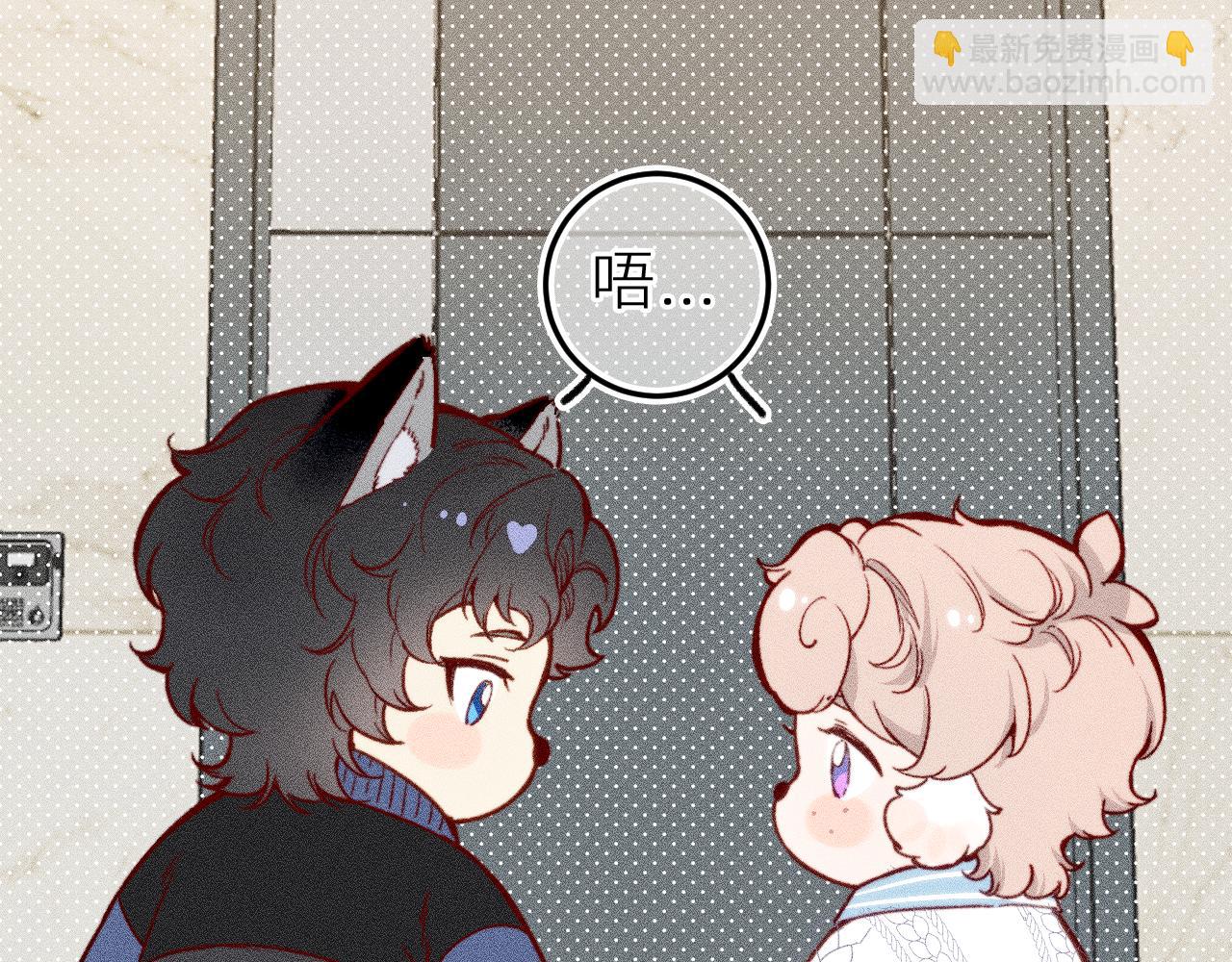 第二十一话 欢欢诞生记(1/2)-第24话