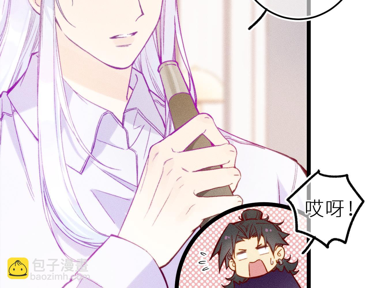 第二十一话 欢欢诞生记(1/2)-第24话