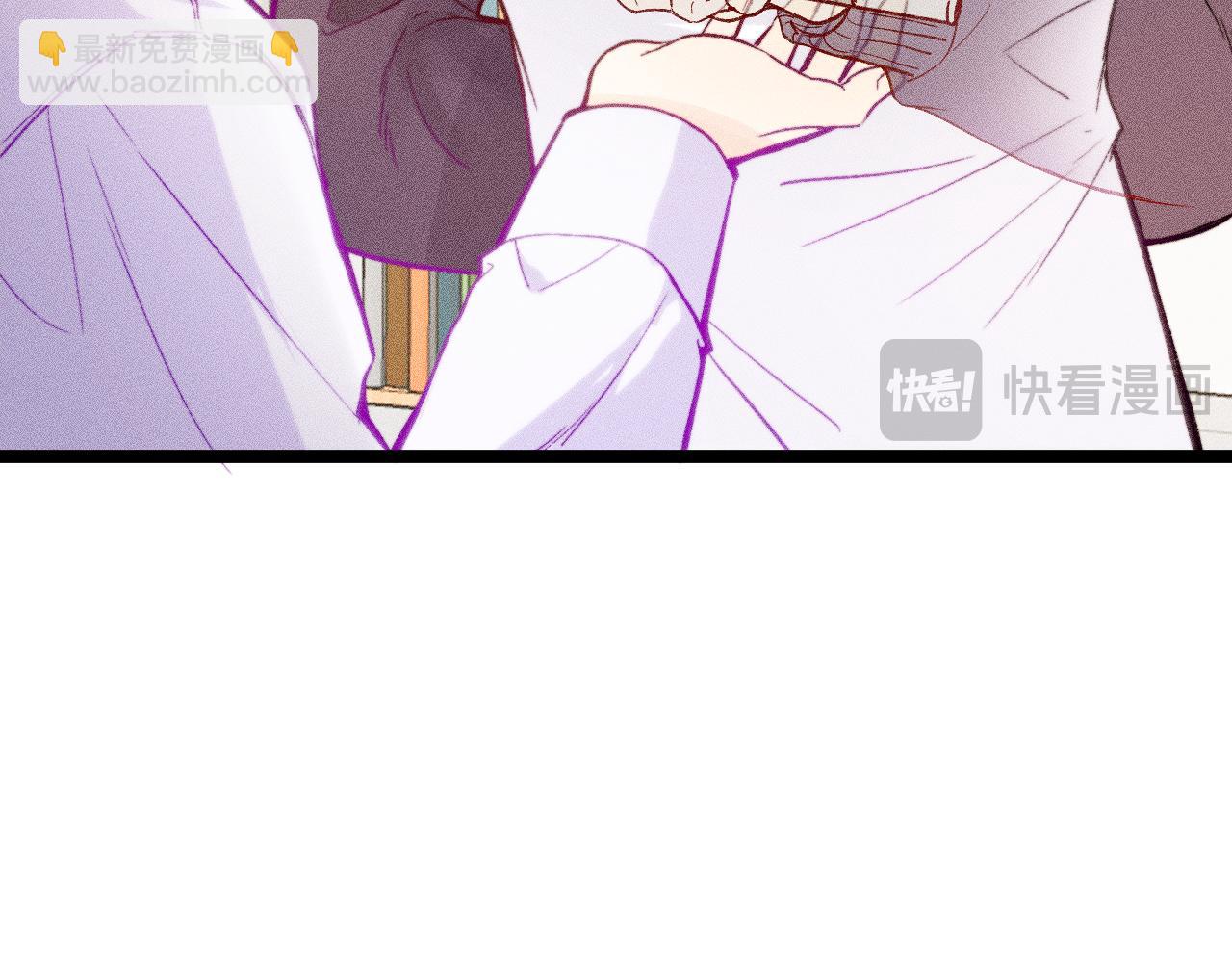 第二十一话 欢欢诞生记(1/2)-第24话