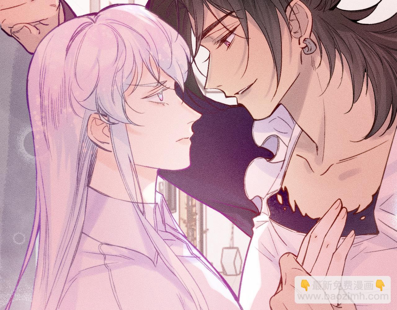 第二十一话 欢欢诞生记(1/2)-第24话