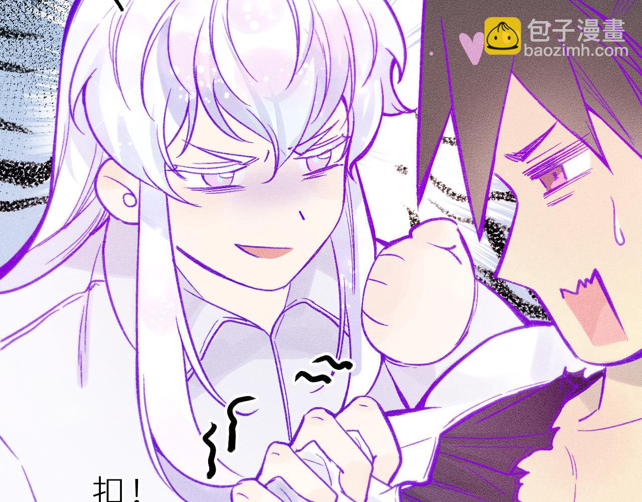 第二十一话 欢欢诞生记(1/2)-第24话