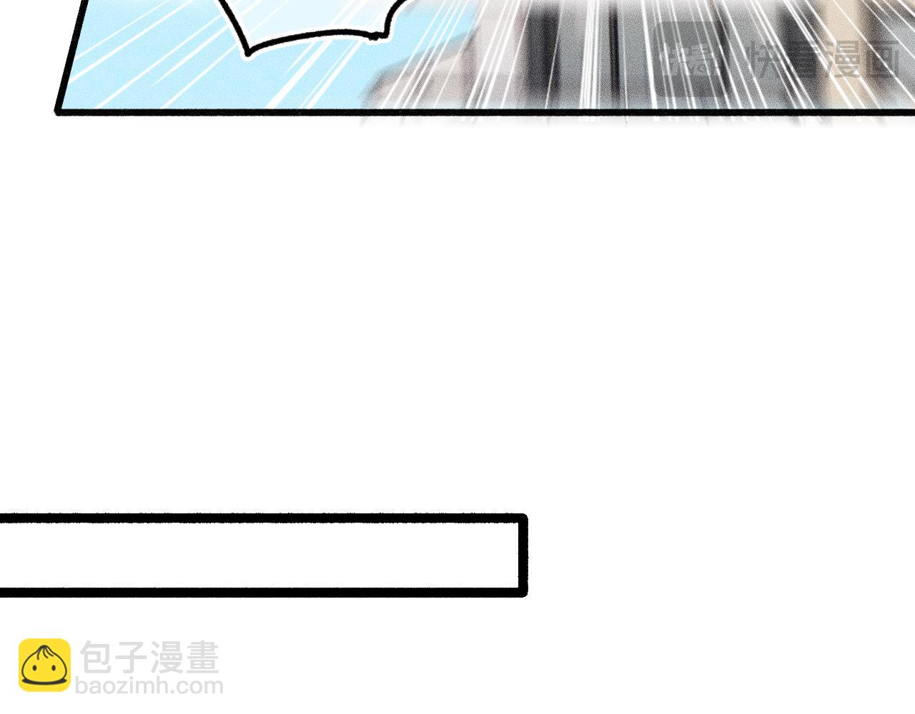 第二十一话 欢欢诞生记(1/2)-第24话