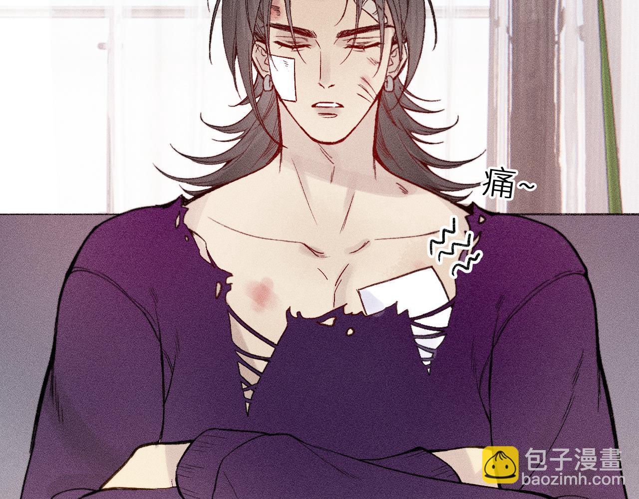 第二十一话 欢欢诞生记(1/2)-第24话