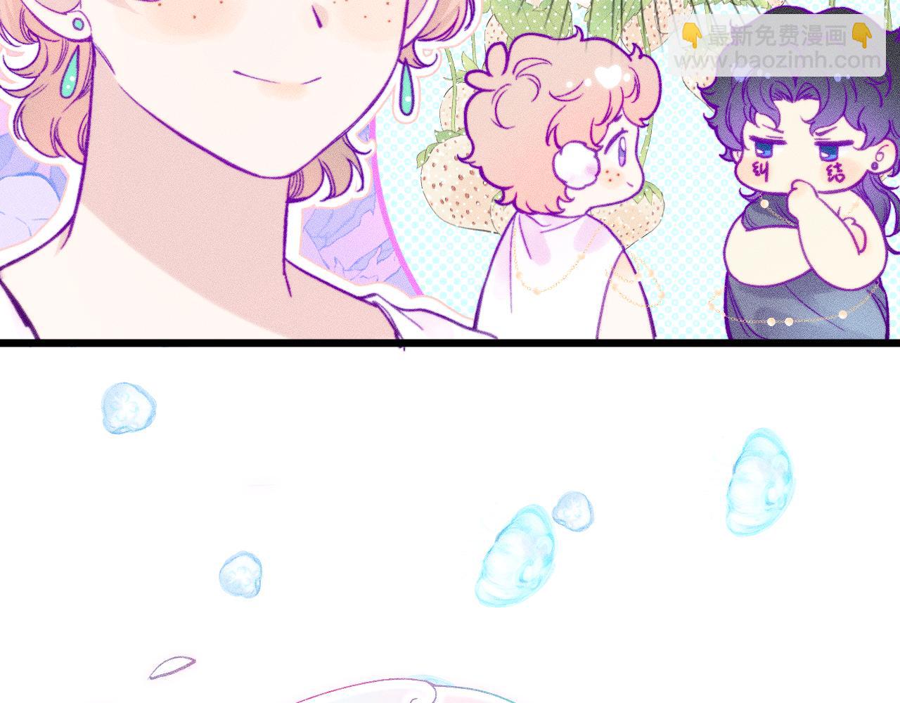 第二十六话 守护你的梦(1/2)-第30话