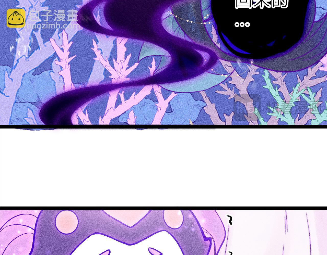 第二十八话 做你自己(1/2)-第32话