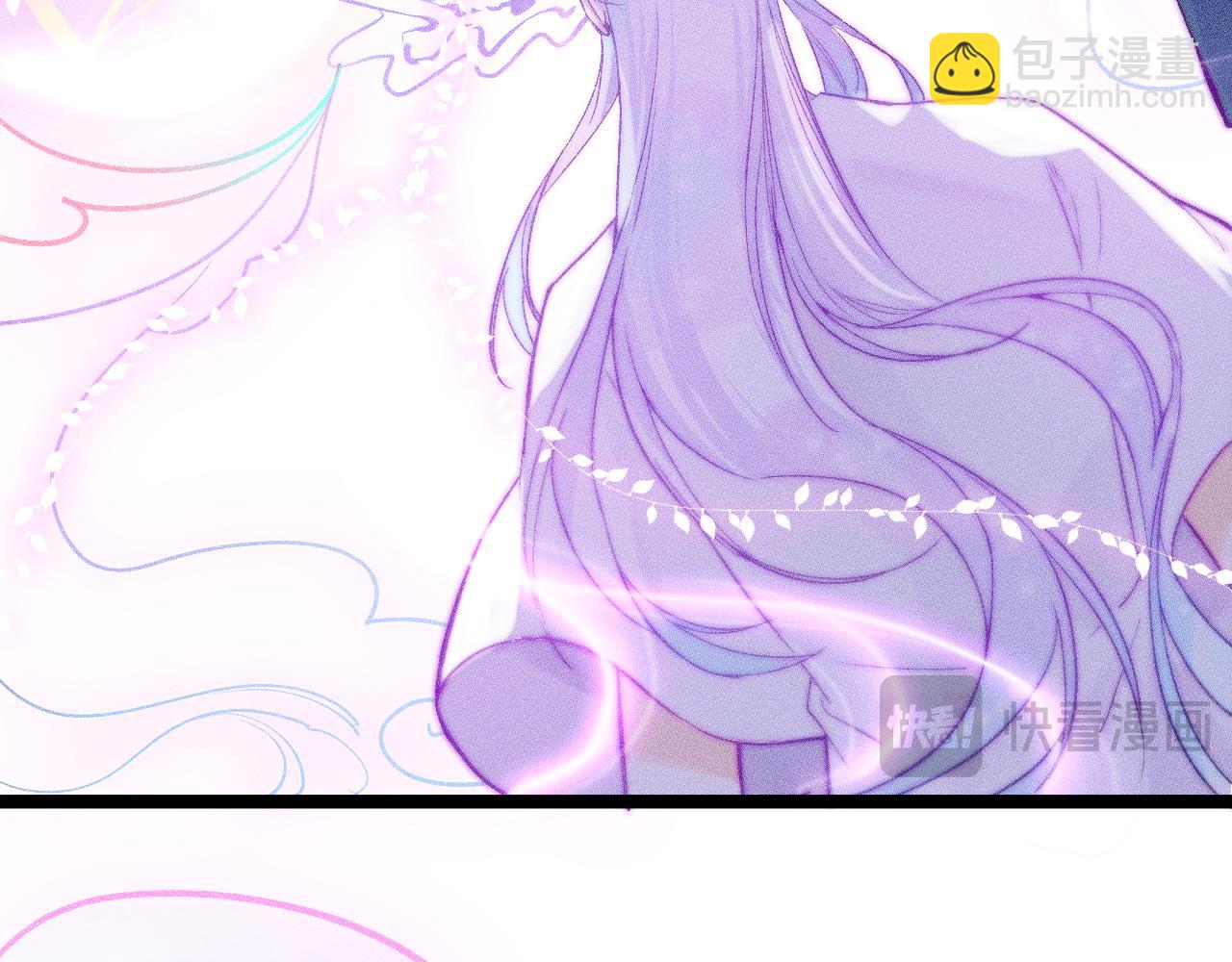 第二十八话 做你自己(1/2)-第32话