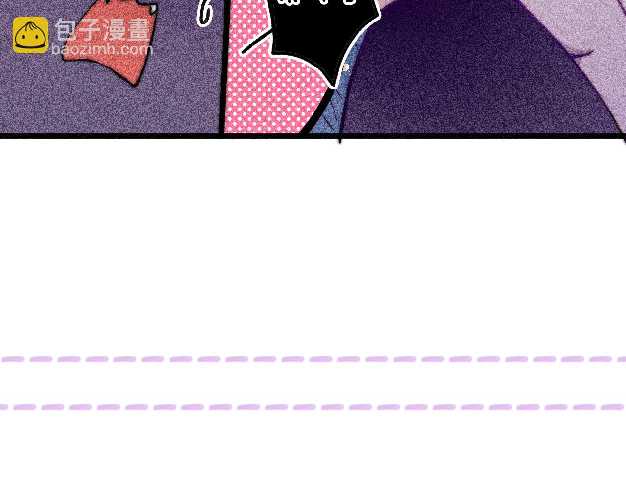 第二十八话 做你自己(1/2)-第32话