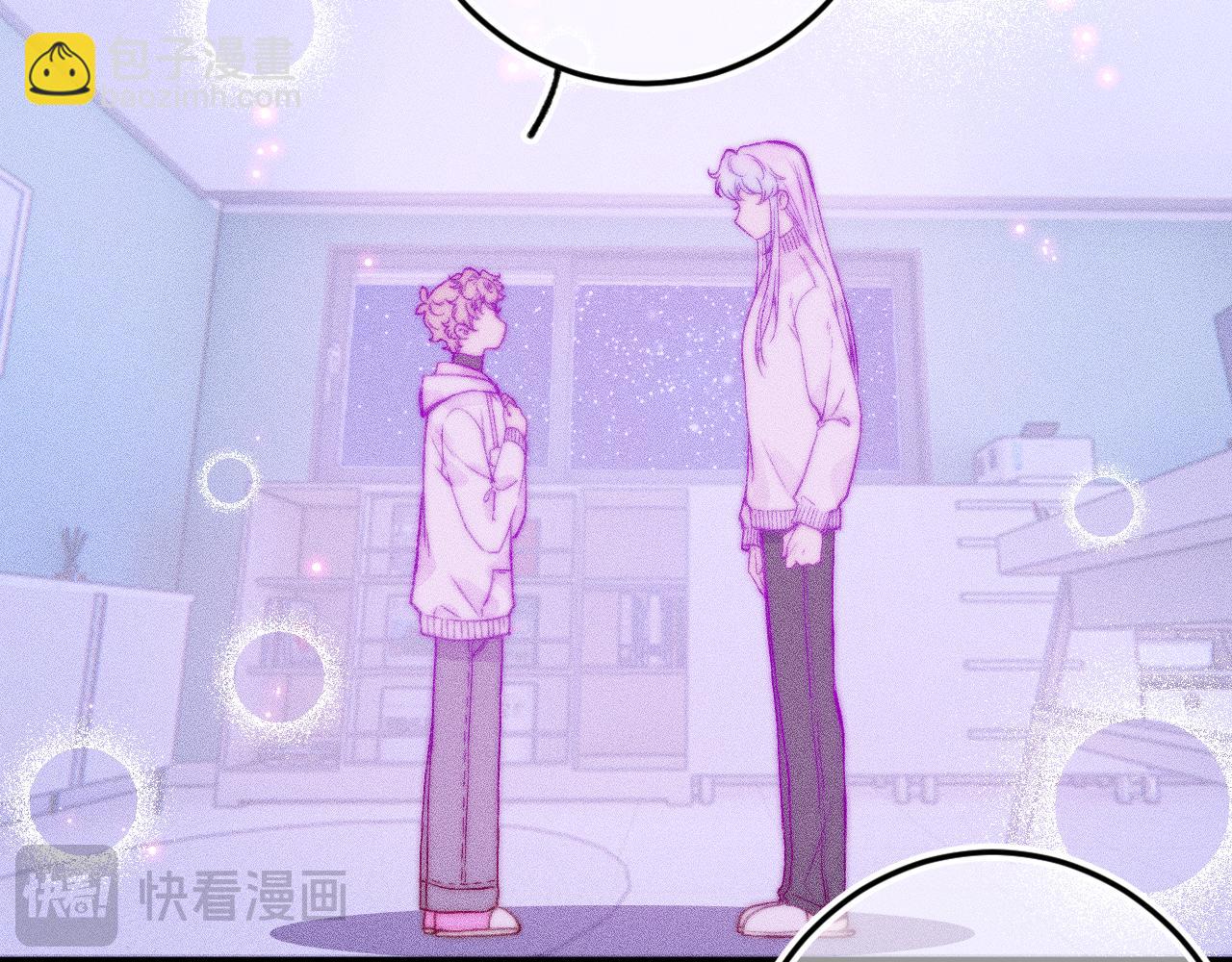 第三十话 师徒情深(1/2)-第34话