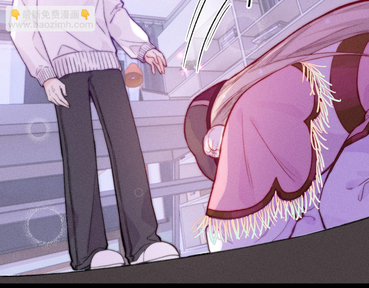 第三十话 师徒情深(1/2)-第34话