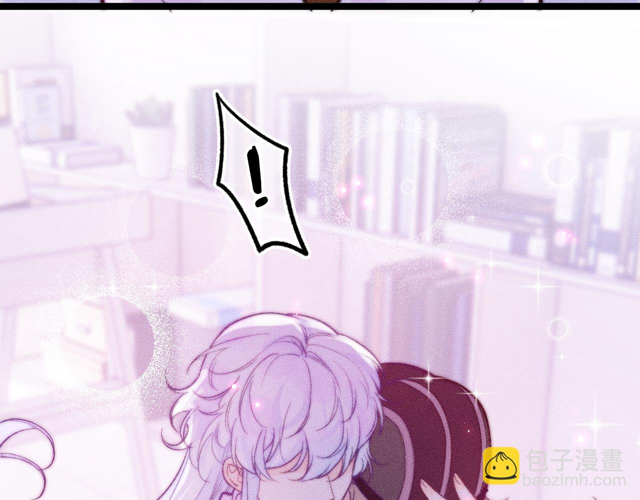 第三十话 师徒情深(1/2)-第34话