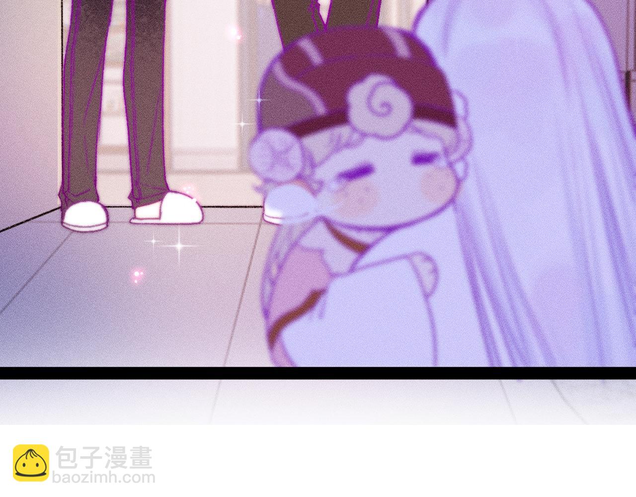 第三十话 师徒情深(1/2)-第34话