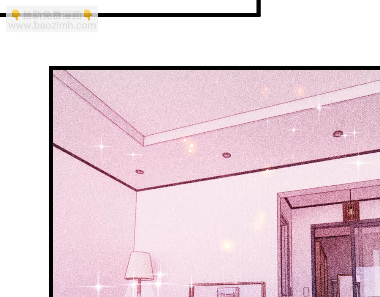 第三十话 师徒情深(1/2)-第34话