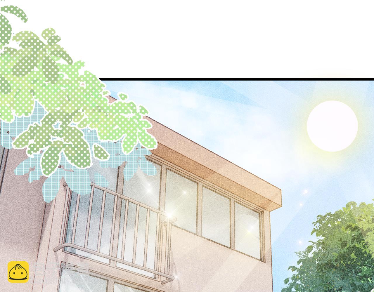 与你共舞(1/2)-第6话