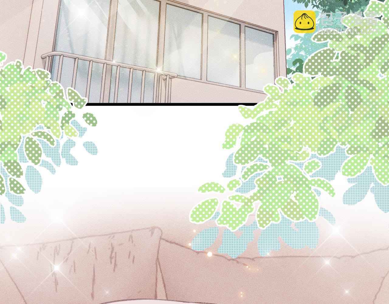 与你共舞(1/2)-第6话