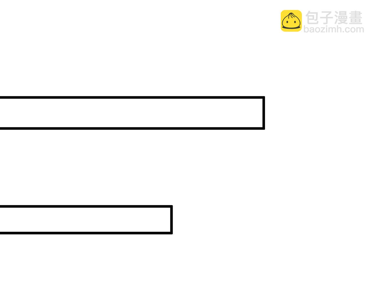 第4话 与你共舞(1/2)-第36话