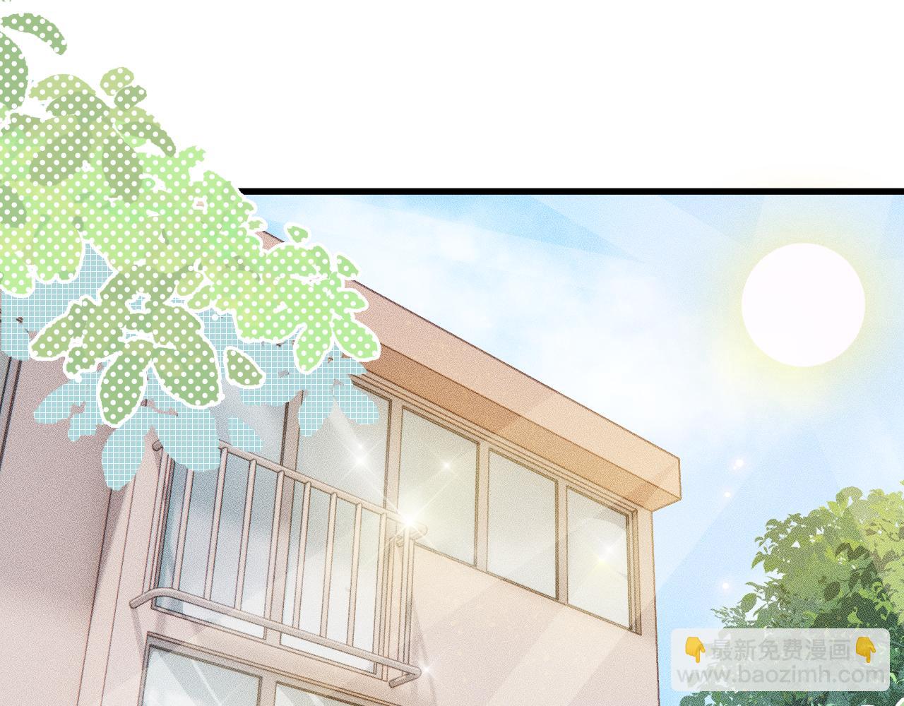 第4话 与你共舞(1/2)-第36话