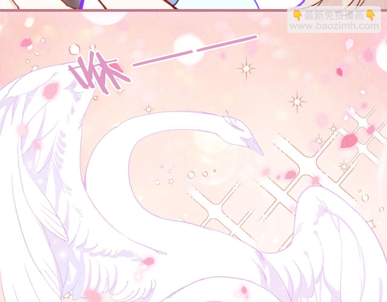 第4话 与你共舞(1/2)-第36话