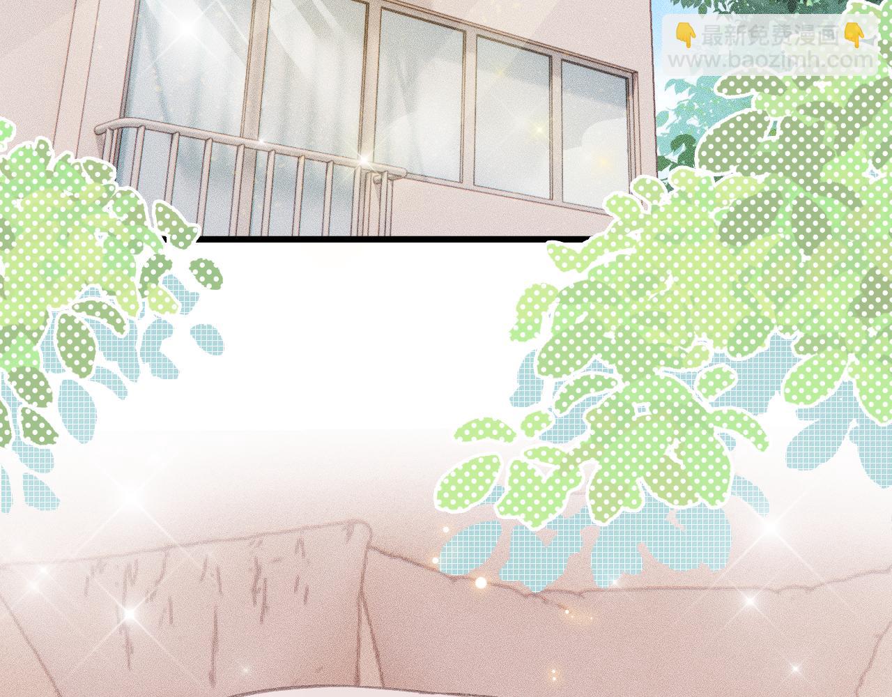 第4话 与你共舞(1/2)-第36话