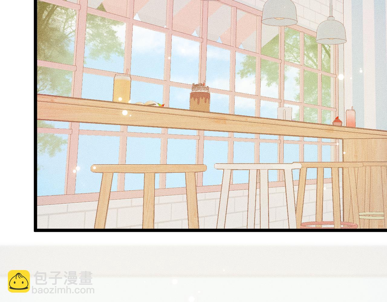 第六话 不靠谱的师尊(1/2)-第8话