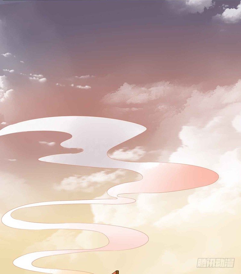 爱情是什么？(1/2)-第18话