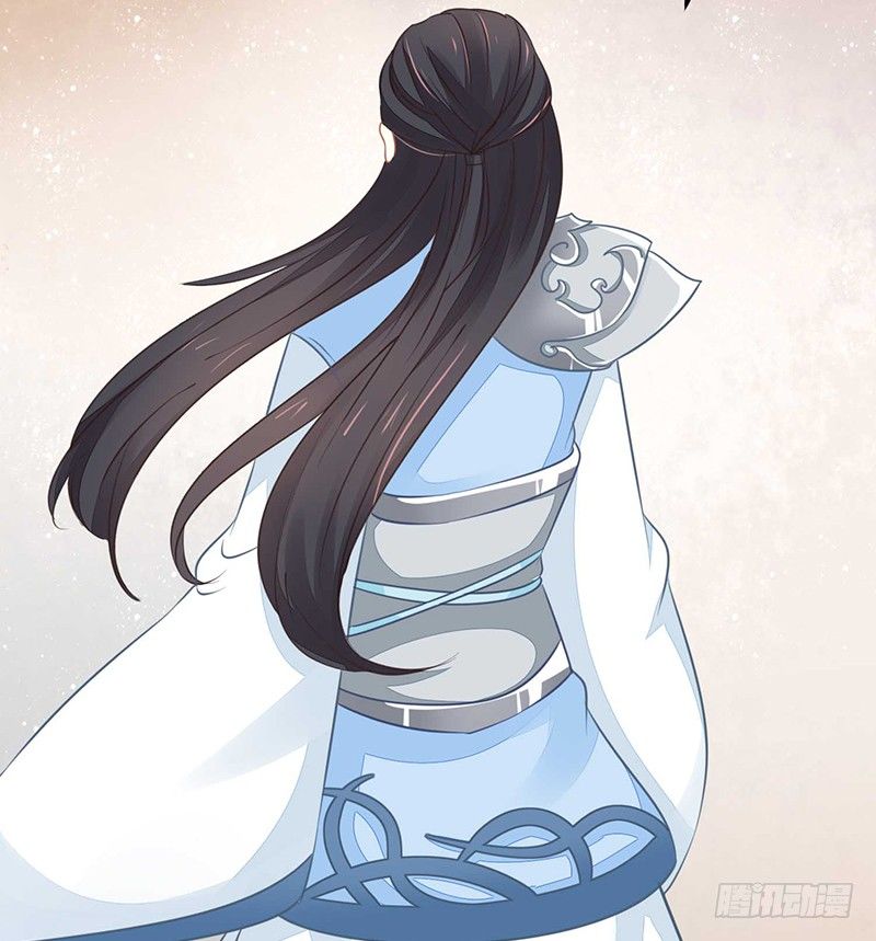 是心动的感觉！(1/2)-第20话