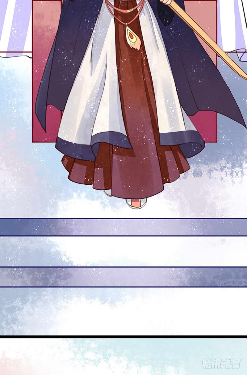 一口大铁锅-第6话