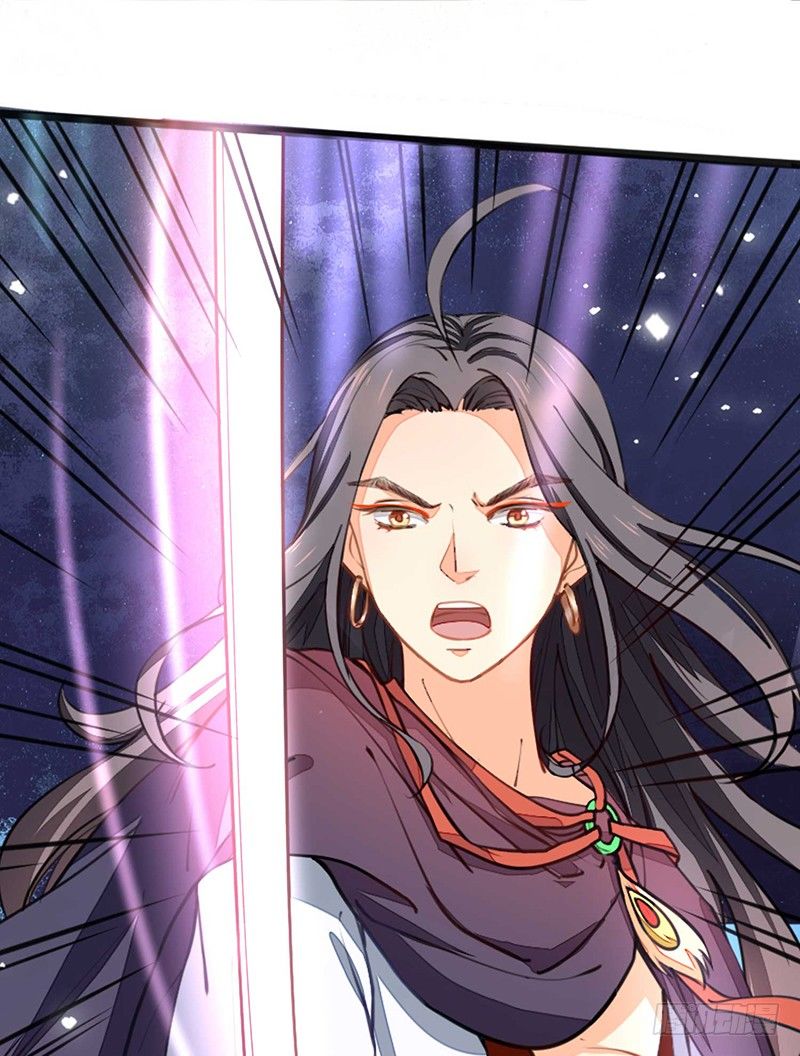 一口大铁锅-第6话