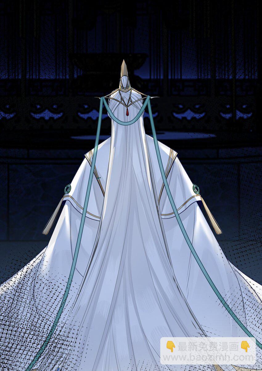 047 天剑君-第50话