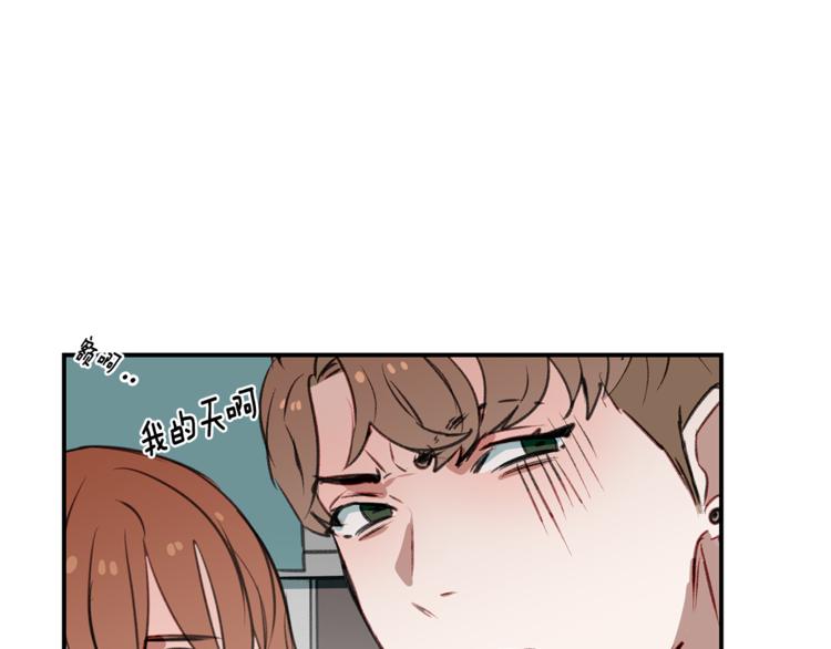 第2话 再次相遇(1/4)-第2话