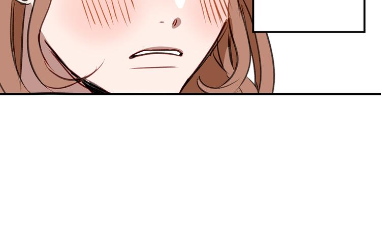 第2话 再次相遇(1/4)-第2话