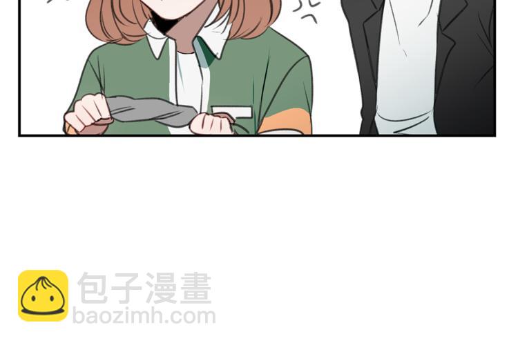 第2话 再次相遇(1/4)-第2话