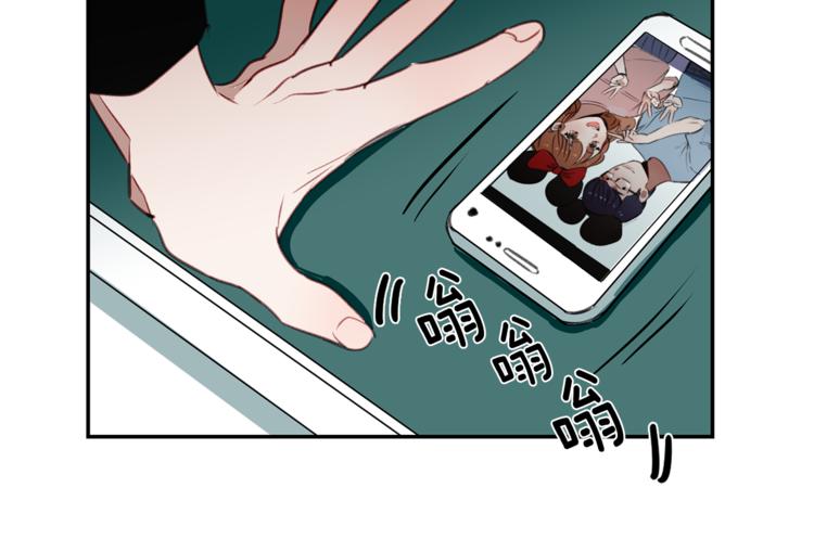 第2话 再次相遇(1/4)-第2话