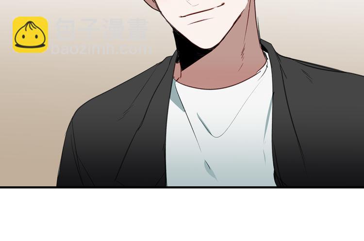 第2话 再次相遇(1/4)-第2话