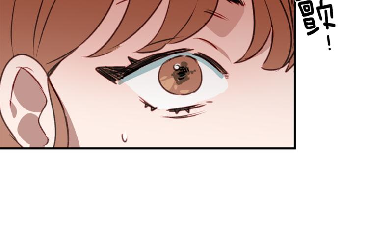 第2话 再次相遇(1/4)-第2话