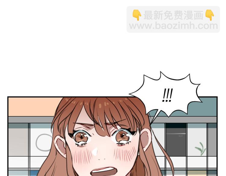 第2话 再次相遇(1/4)-第2话