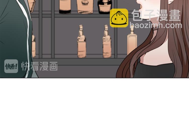 第12话 地铁里的偶遇(1/3)-第12话