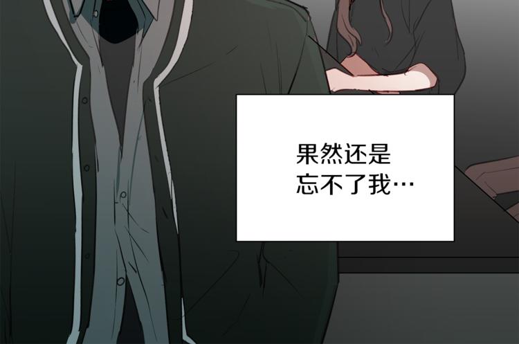 第12话 地铁里的偶遇(1/3)-第12话