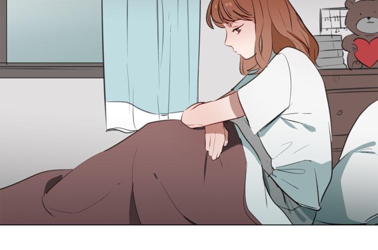 第12话 地铁里的偶遇(1/3)-第12话