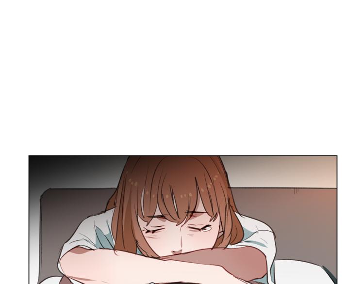 第12话 地铁里的偶遇(1/3)-第12话