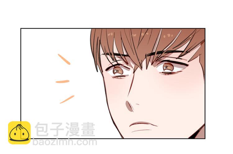 第12话 地铁里的偶遇(1/3)-第12话