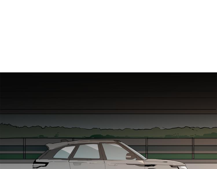 第14话 意外再会(1/3)-第14话