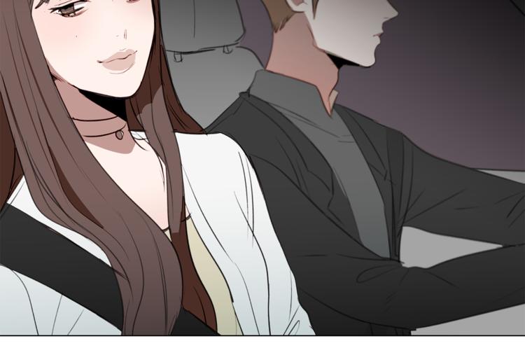 第14话 意外再会(1/3)-第14话