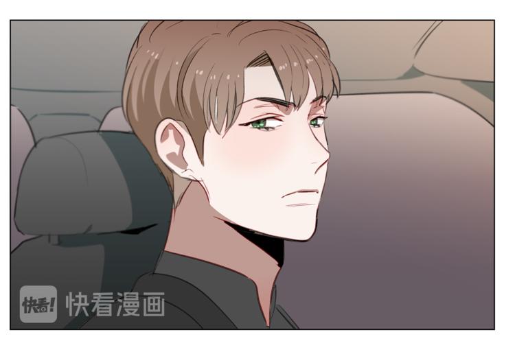 第14话 意外再会(1/3)-第14话