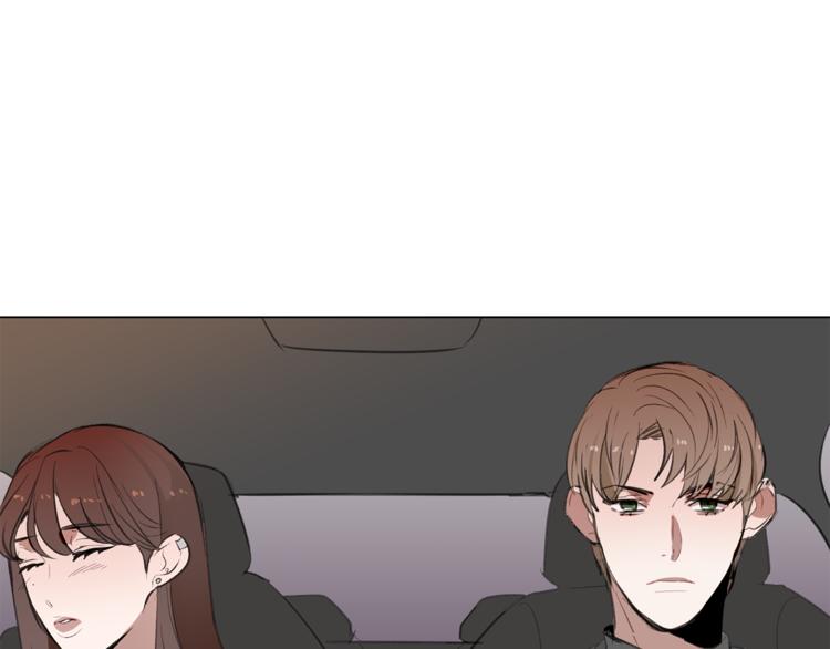 第14话 意外再会(1/3)-第14话