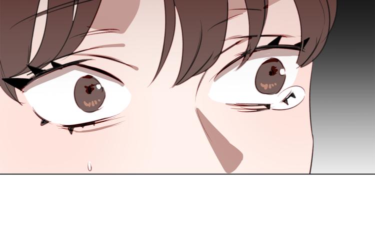 第14话 意外再会(1/3)-第14话