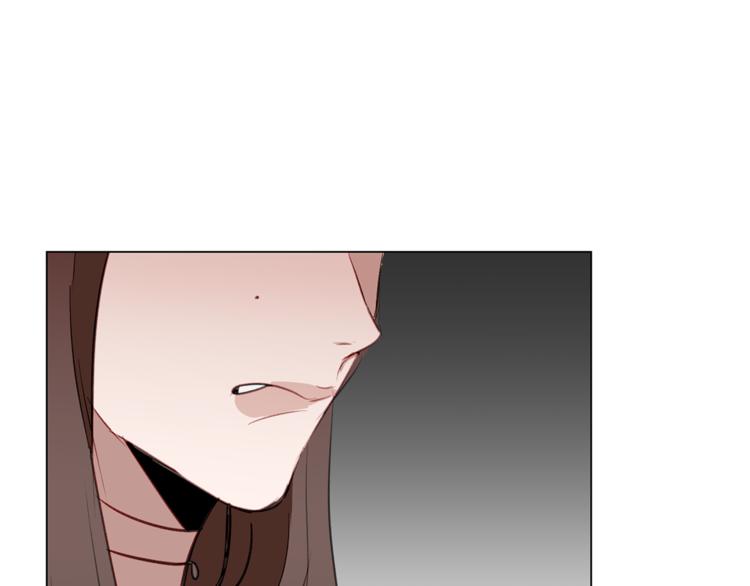 第14话 意外再会(1/3)-第14话