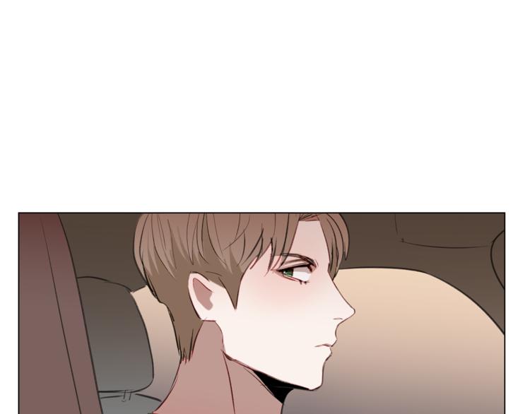 第14话 意外再会(1/3)-第14话