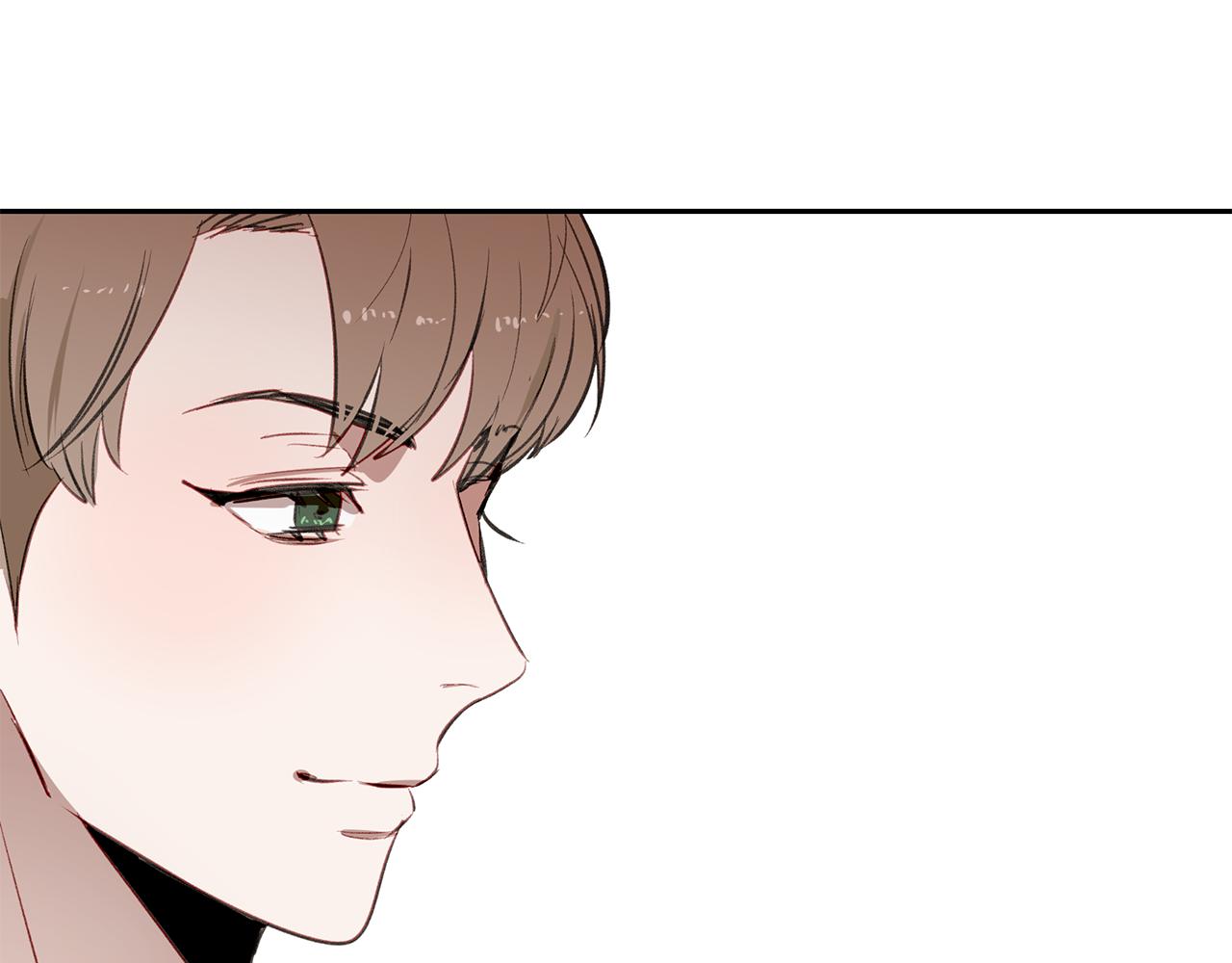 第18话 冤家路窄(1/3)-第18话